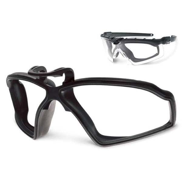 Oakley SI M Frame Helo Kit 53-073
