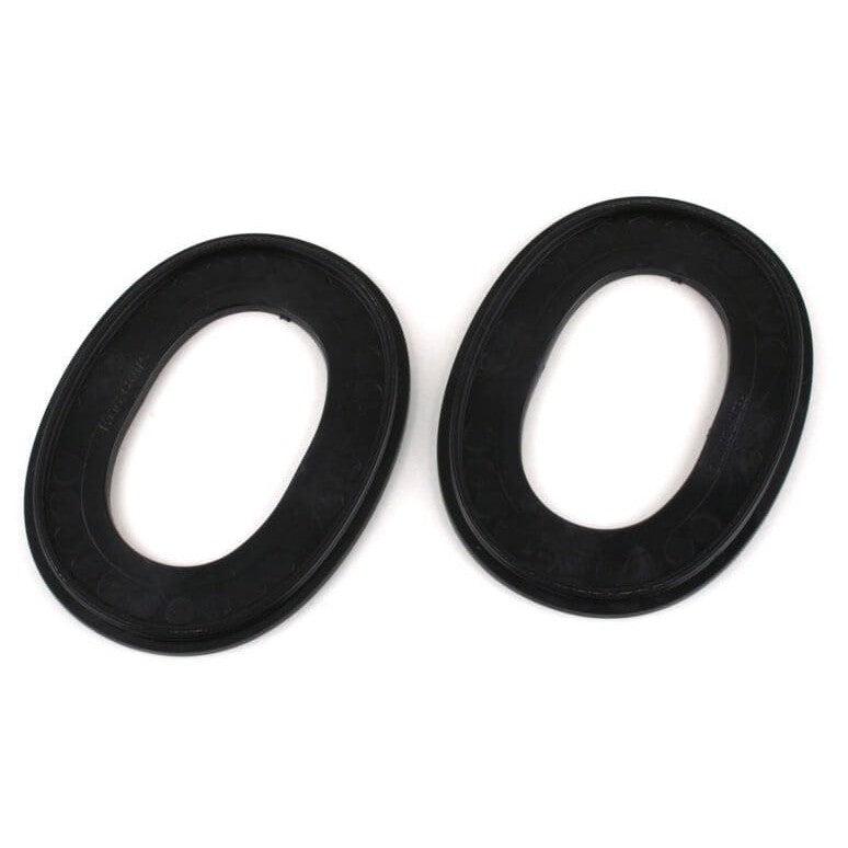 Noisefighters SightLines Adapter Plates For 3M Peltor Headsets