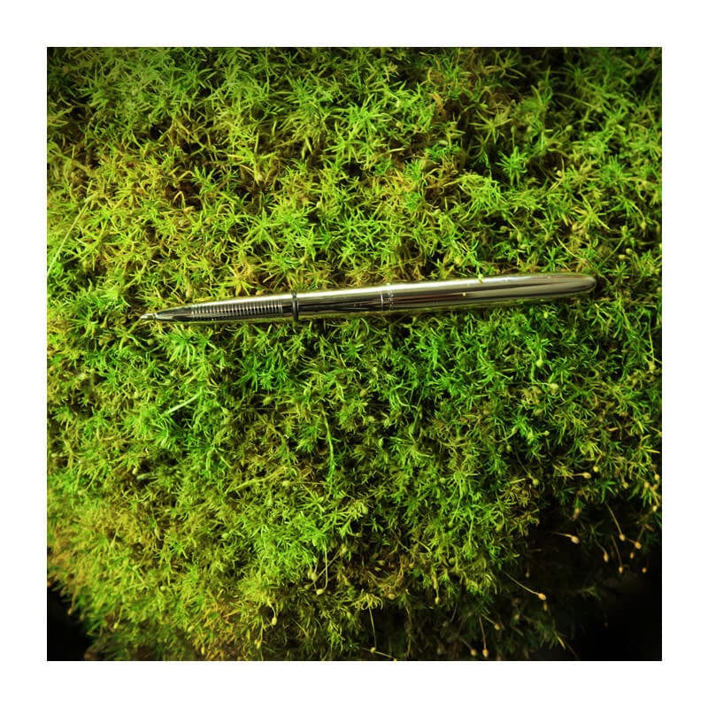 Rite In The Rain All weather Silver Ink Pen-RITE-36-Safety Glasses USA-5