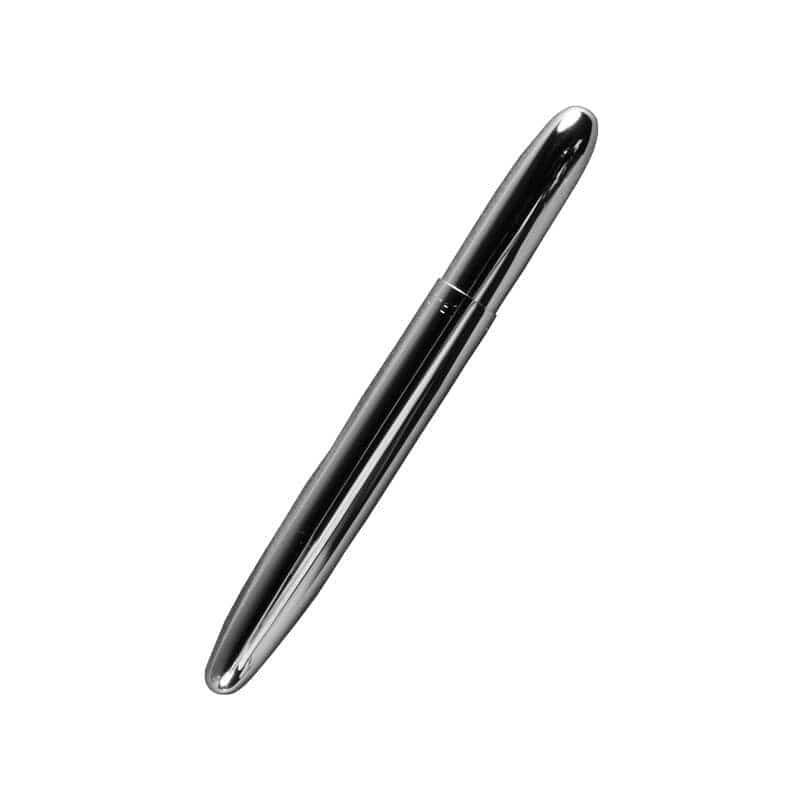 Rite In The Rain All weather Silver Ink Pen-RITE-36-Safety Glasses USA-3