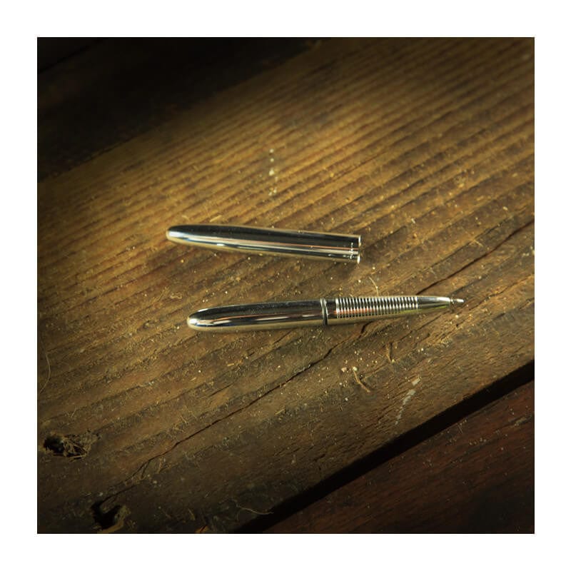 Rite In The Rain All weather Silver Ink Pen-RITE-36-Safety Glasses USA-4