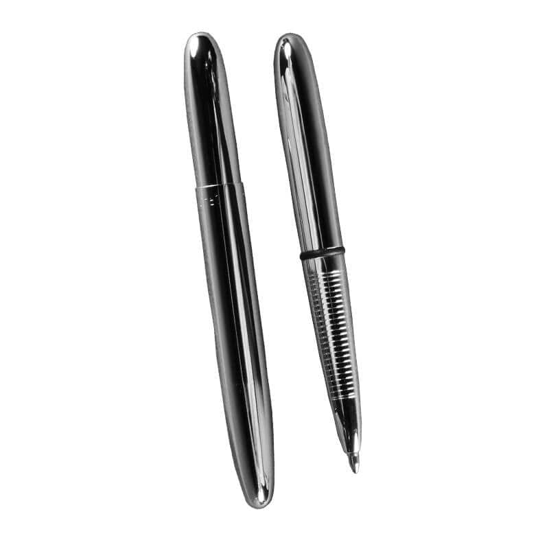 Rite In The Rain All weather Silver Ink Pen-RITE-36-Safety Glasses USA-2