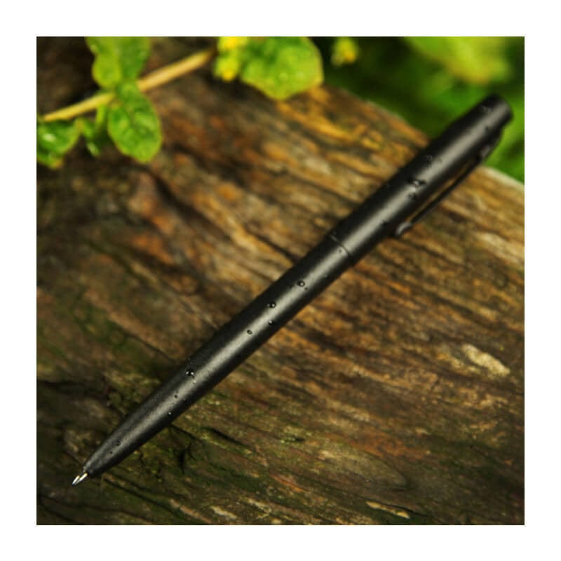 Rite In The Rain All weather Blue Ink Pen-RITE-97B-Safety Glasses USA-2