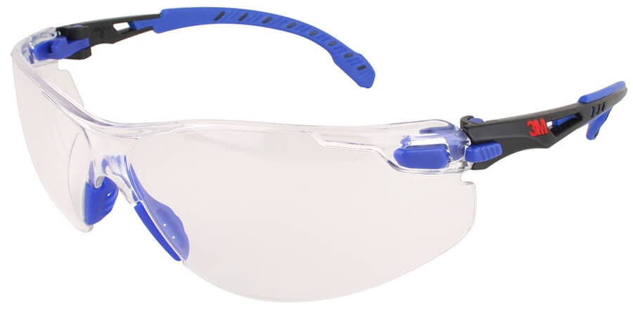 http://safetyglassesusa.com/cdn/shop/products/S1101SGAF__66800.1613666584.1280.1280.jpg?v=1698307069