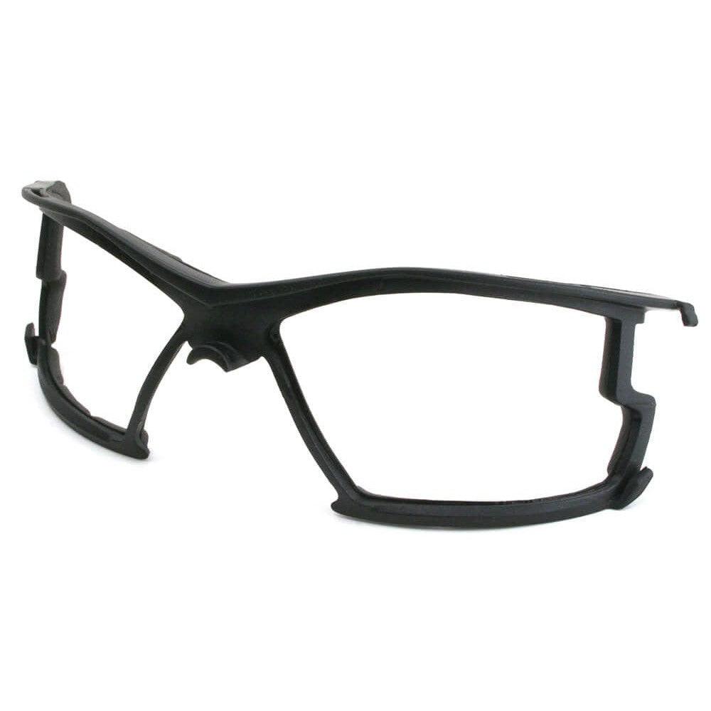 Edge Delano G2 Safety Glasses Eva Foam Gasket 3303