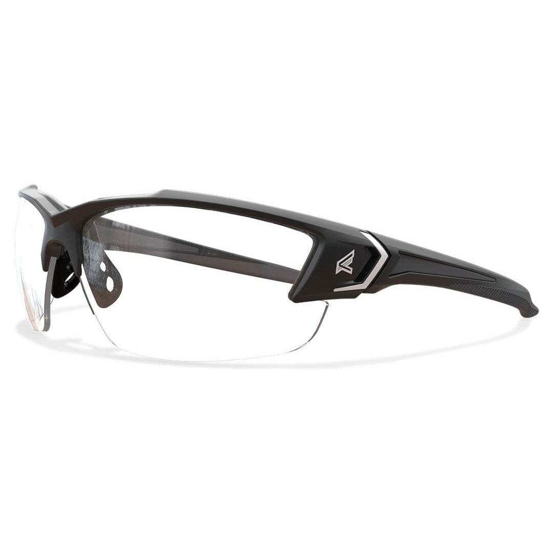 Edge prescription cheap safety glasses