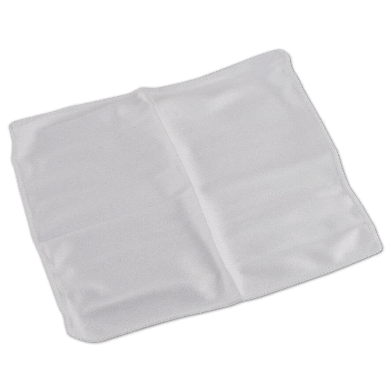 Safety Glasses USA DEFOGIT Anti-Fog Spray Kit, Cleaning Cloth