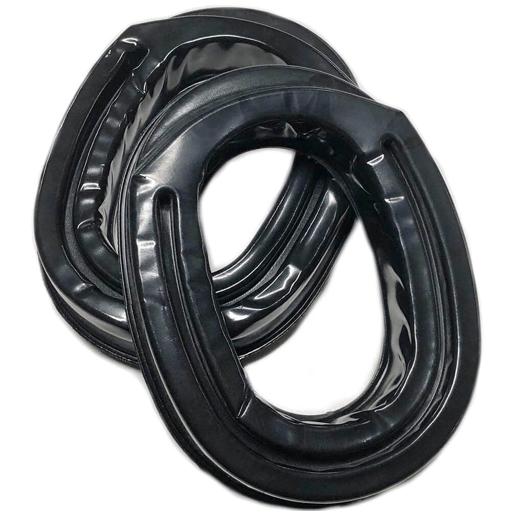 Noisefighters SightLines Replacement Gel Ear Pads for Howard Leight Ear Muffs