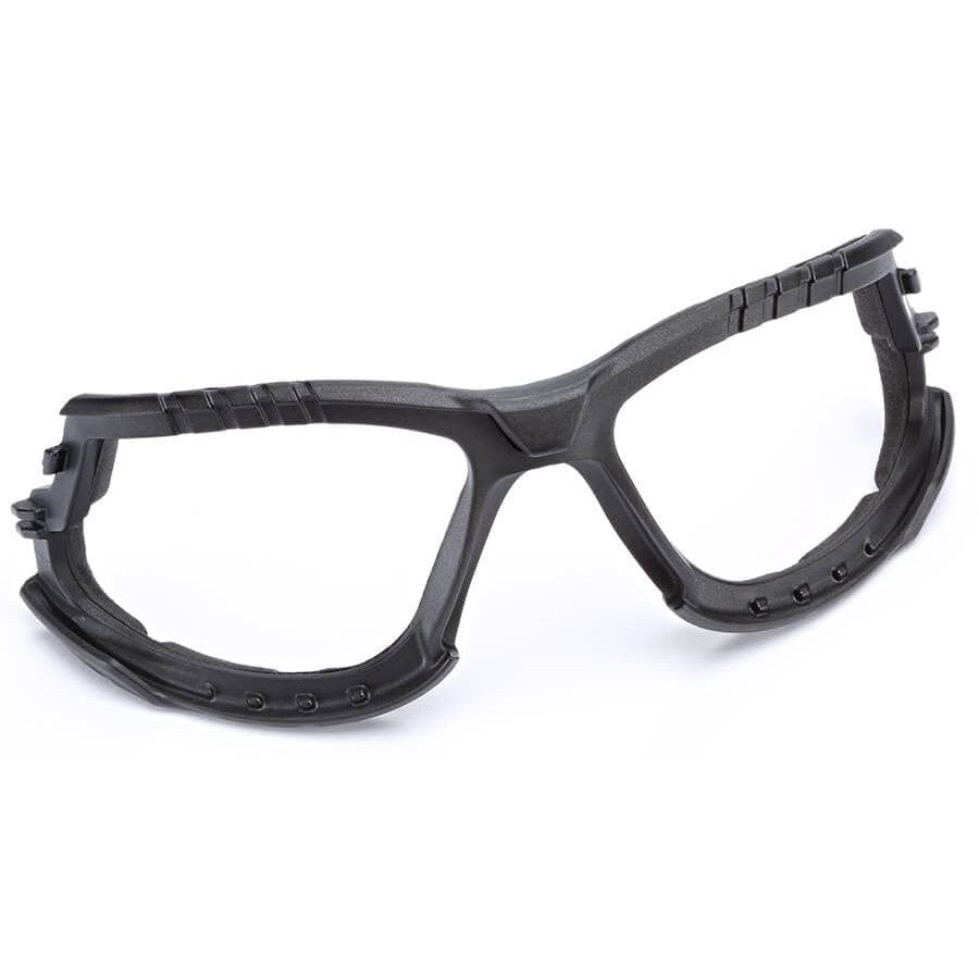 3M Solus Replacement Foam Gasket