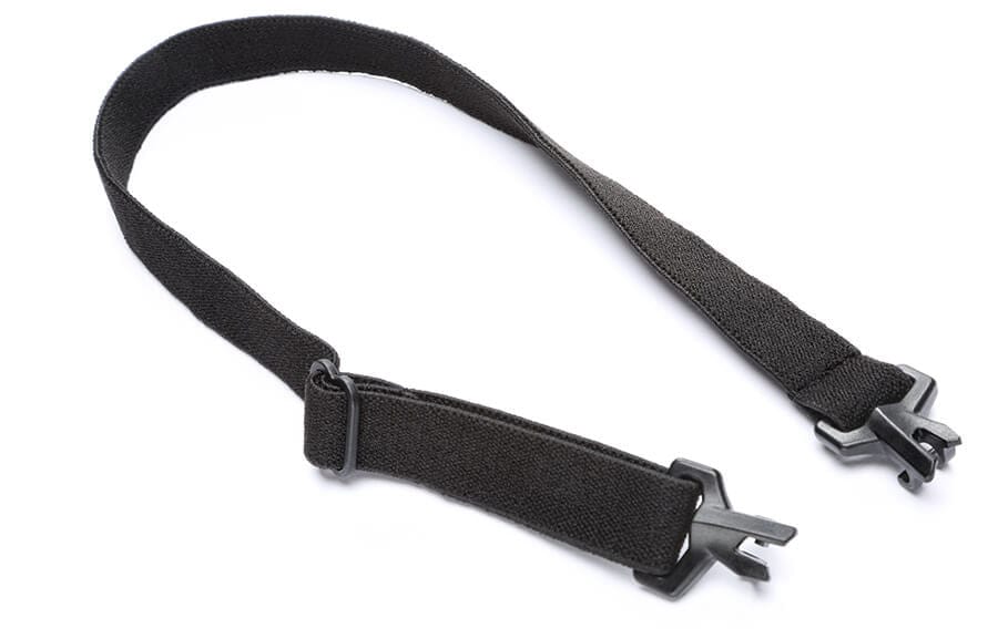 3M Solus Replacement Strap