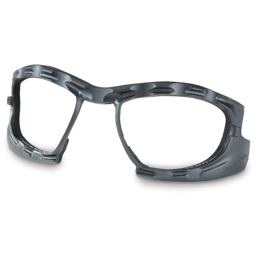 Uvex Seismic Padded Gasket (Subframe)