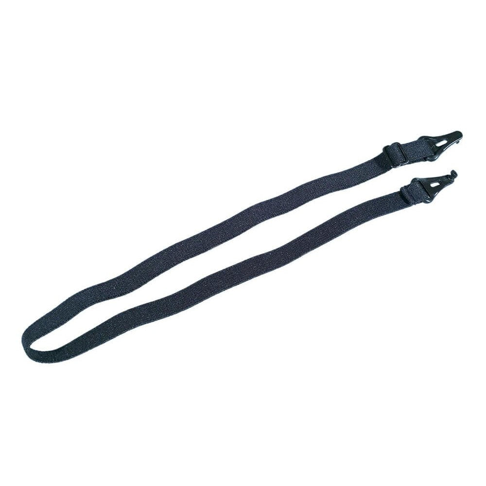 Wiley X T-Peg Elastic Strap