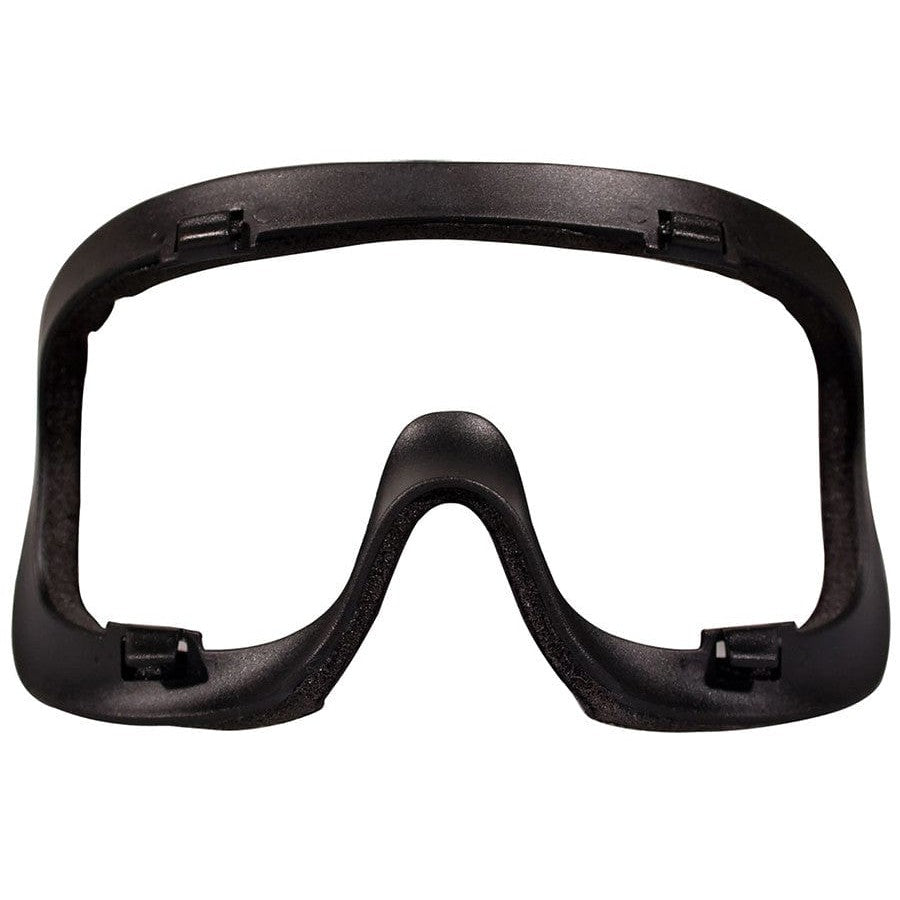 Wiley X Spear Cavity Seal for Spear Goggle-WX-SP29FCS-Safety Glasses USA-1
