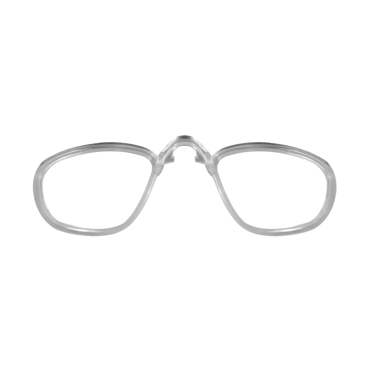 Wiley X PTX Rx Insert for PT-1, Vapor, Rogue, and Saber