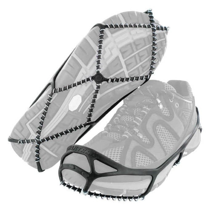 Yaktrax Walker Footwear Traction