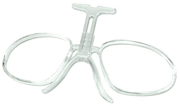 Bolle Atom Rx Insert Safety Glasses Usa