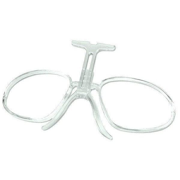 Bolle Atom Rx Insert with Translucent Grilamid Frame