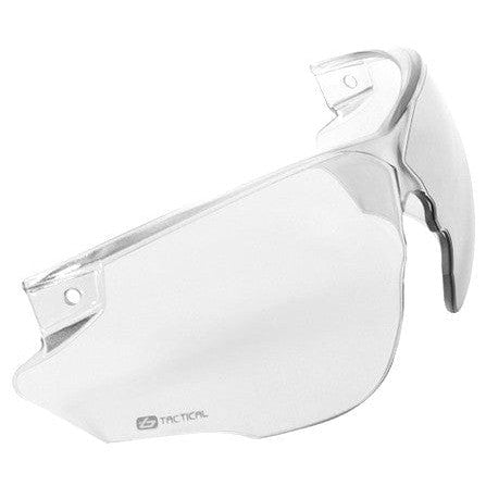 Bolle Combat Tactical Clear Replacement Lens 40174