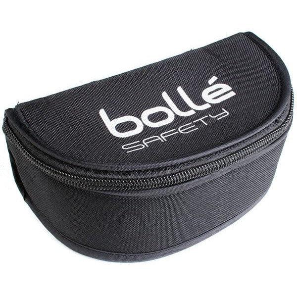 Bolle Large Carrying Case with Logo