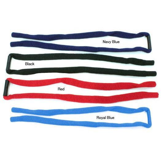 Chums Breakaway Safety Glasses Retainer