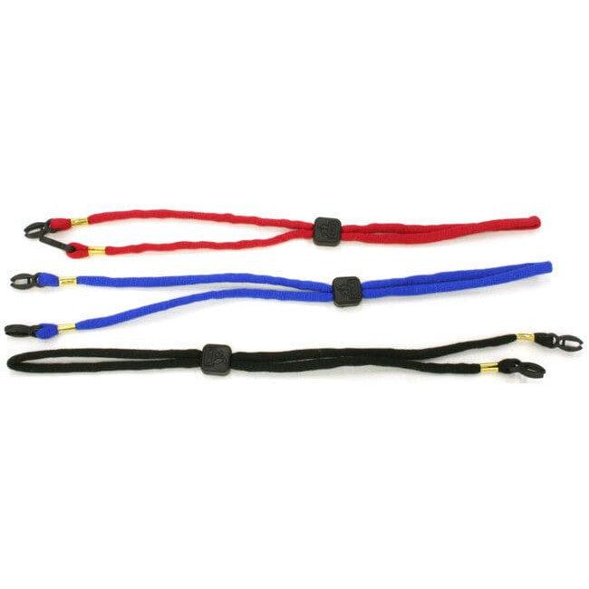 Chums Safety Chum Safety Glasses Retainer