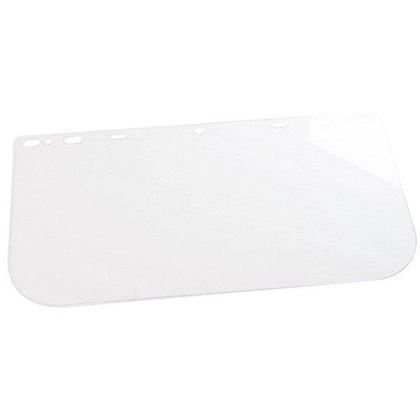 Crews Replacement Faceshield for 103WFS