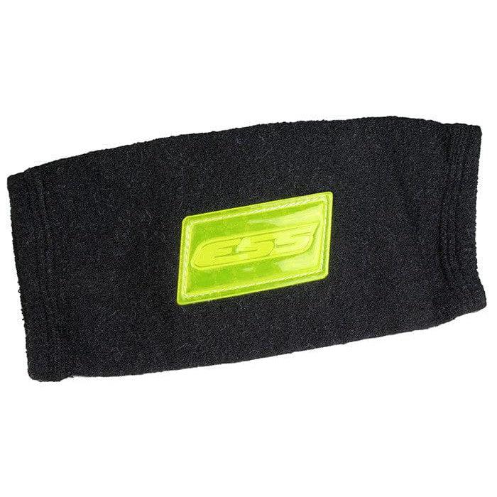 ESS Nomex Stealth Goggle Sleeve For Innerzone Goggles