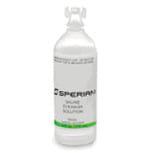 Fend-All 1oz Personal Eyewash Bottles - Case of 24 - FEN-32-000451