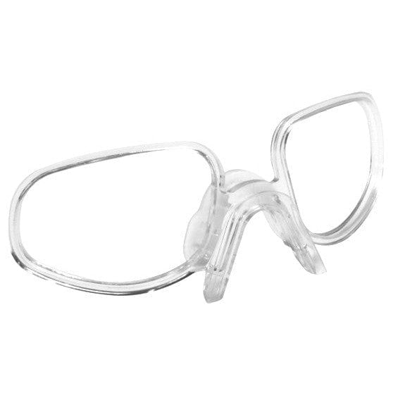 Guard Dogs Rx Insert