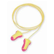 Howard Leight Laser Lite Corded Ear Plugs NRR 32 LL-30