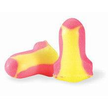 Howard Leight Laser Lite LS-500 Dispenser Refill LL-1-D