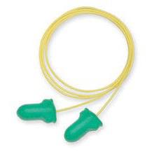 Howard Leight Max Lite Corded Ear Plugs NRR 33 LPF-30