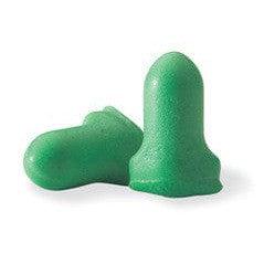 Howard Leight Max Lite Uncorded Ear Plugs NRR 30 LPF-1