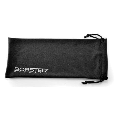 Bobster AXL Microfiber Pouch