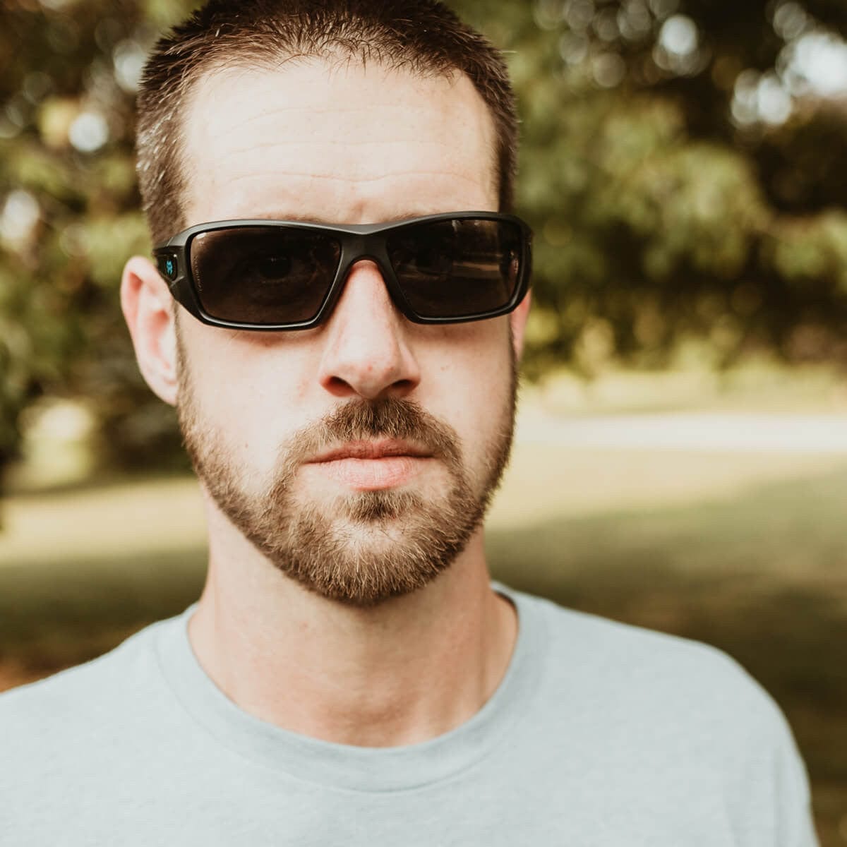 METEL M30 Safety Sunglasses--Safety Glasses USA-23