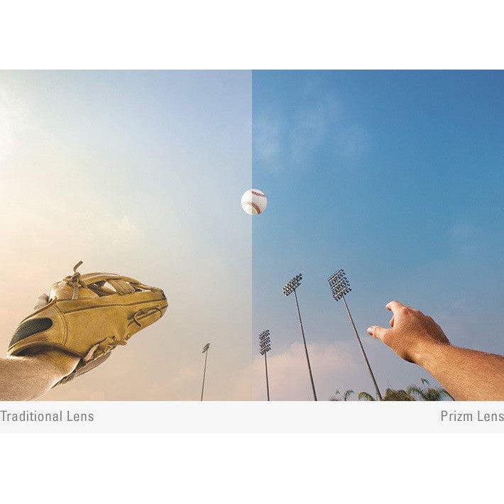 Oakley Flak Jacket 2.0 XL Sunglasses