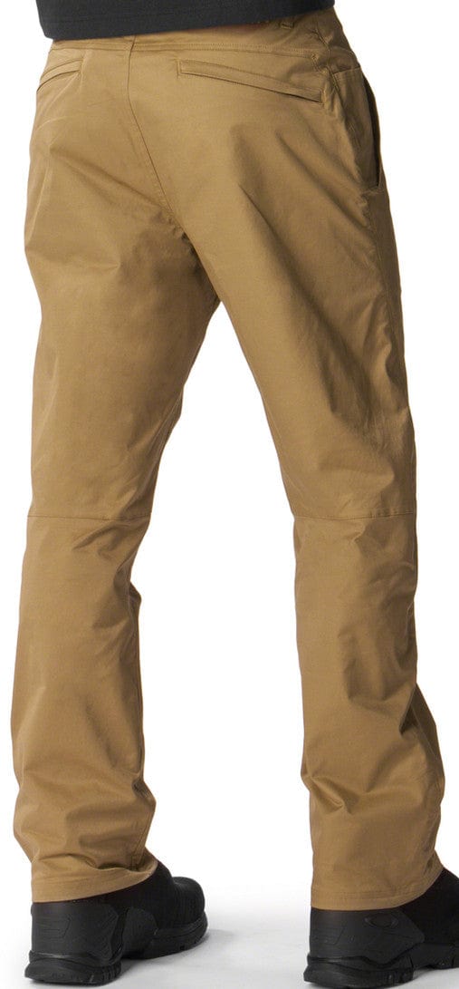 Oakley SI Coyote Trail Pant
