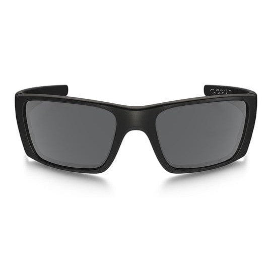 Oakley SI Fuel Cell Sunglasses OO9096-82 Front View