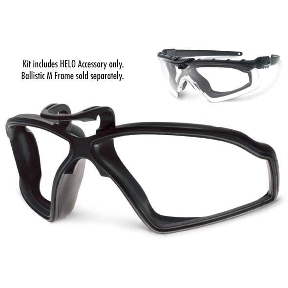 Oakley SI M Frame Helo Gasket Kit