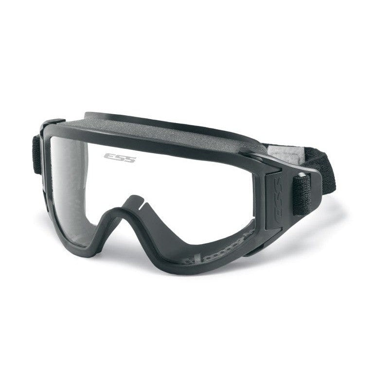 ESS Innerzone 3 NFPA 1971-2013 Fire Goggles 740-0273