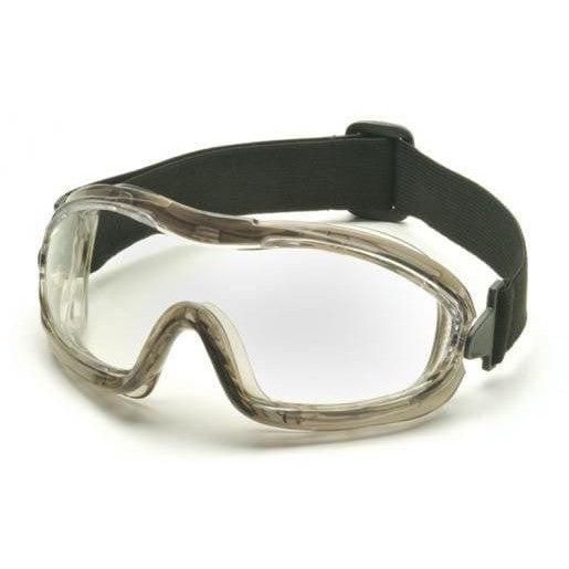 Pyramex G704T Goggles