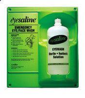 Fend-All 16oz Eyewash Wall Station