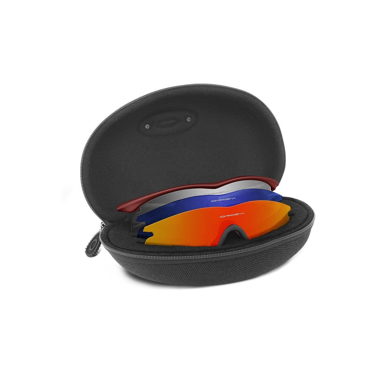 Oakley M Frame Array Sunglasses Case