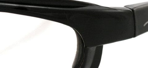 Bobster Fat Boy Sunglasses with Black Frame and Anti-Fog Photochromic Lenses-EFB001-Safety Glasses USA-3