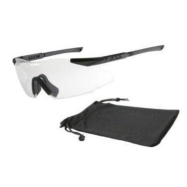 ESS ICE Eyeshield with Clear Lens