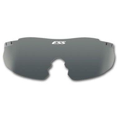 ESS ICE NARO Smoke Gray Replacement Lens