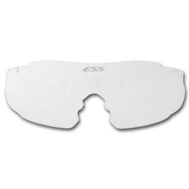 ESS ICE NARO Replacement Lens