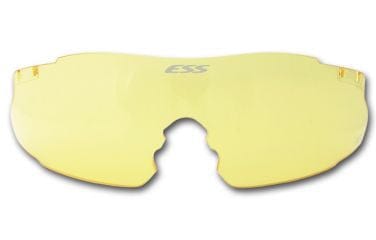ESS ICE NARO Hi-Def Yellow Replacement Lens