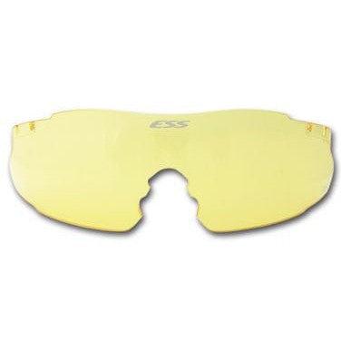 ESS ICE NARO Hi-Def Yellow Replacement Lens