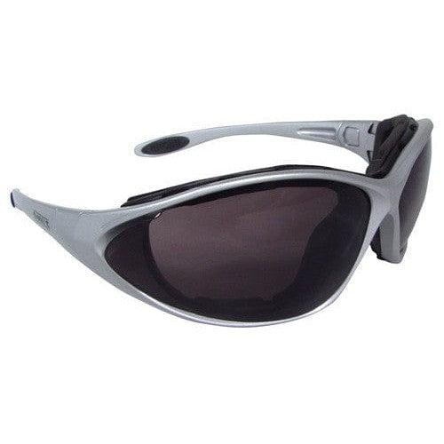 Dewalt sunglasses hot sale polarized